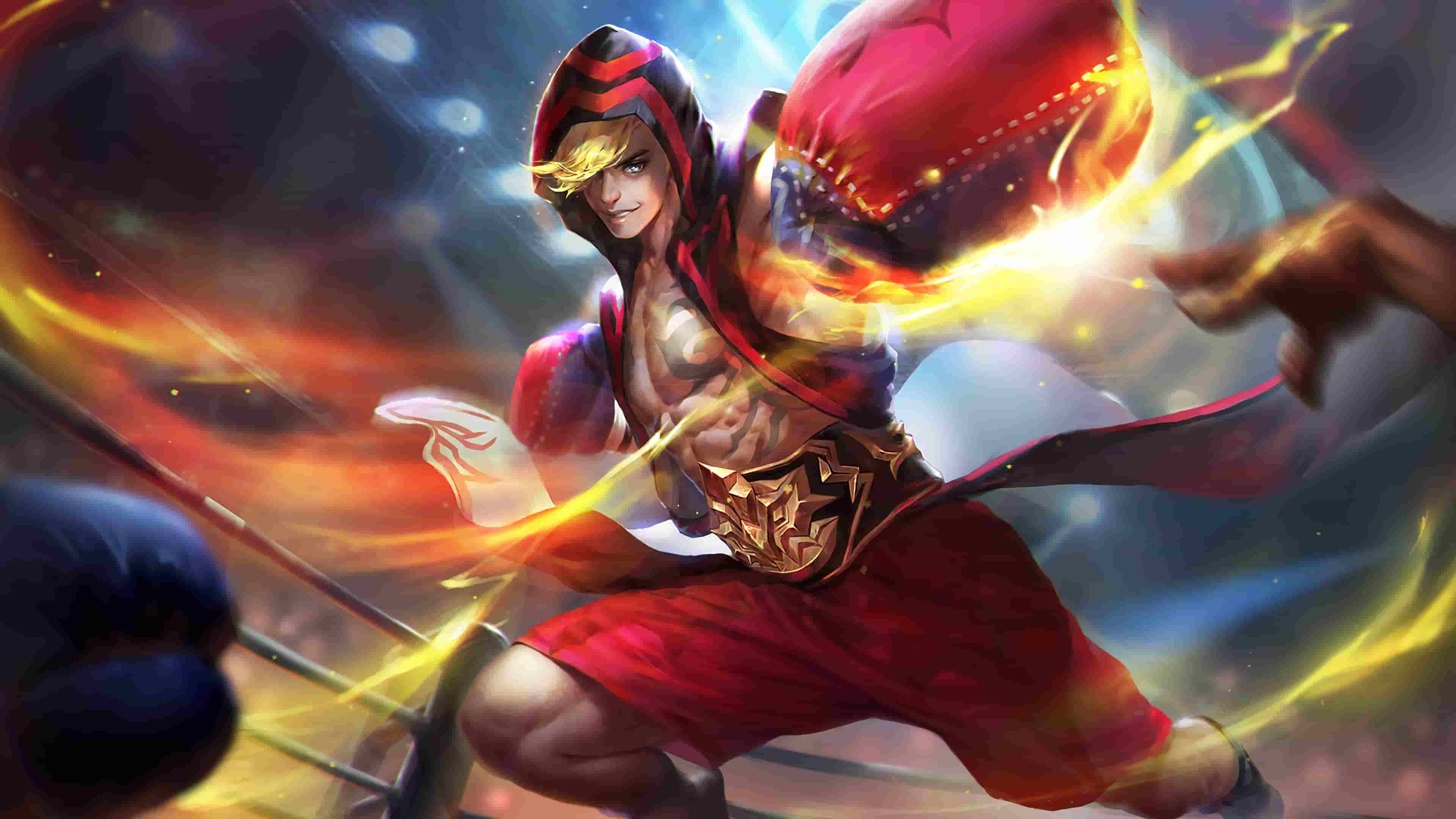 决战前夜，揭秘结婚前夜的浪漫与挑战